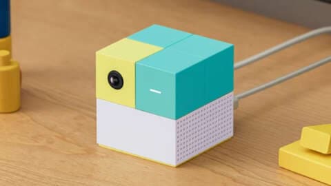 Nex Playground vs. The "Wii Problem": How a Subscription Model is Reviving Active Family Gaming