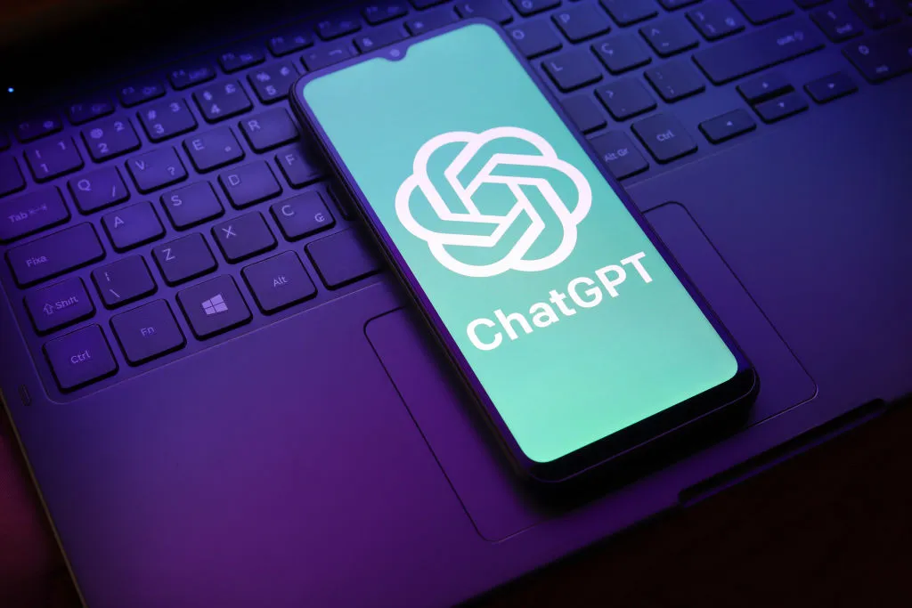ChatGPT: Everything You Need to Know About the Leading AI-Powered Chatbot