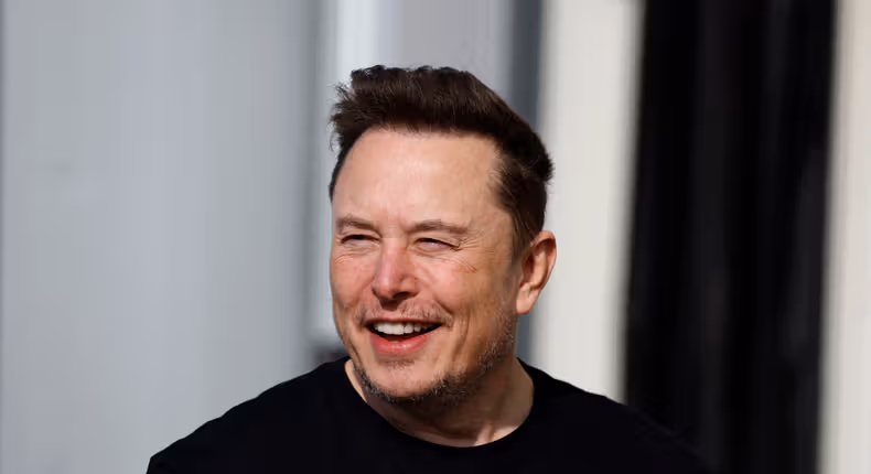 Inside Elon Musk’s $134 Billion Invoice to OpenAI