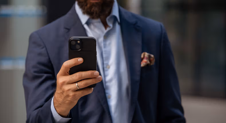 The "AI Tax" Is Coming: Why Your Next Smartphone Will Cost More in 2026