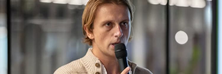 The Revolut Banking License Saga: Why the UK’s Most Valuable Fintech is Still in "Mobilisation”