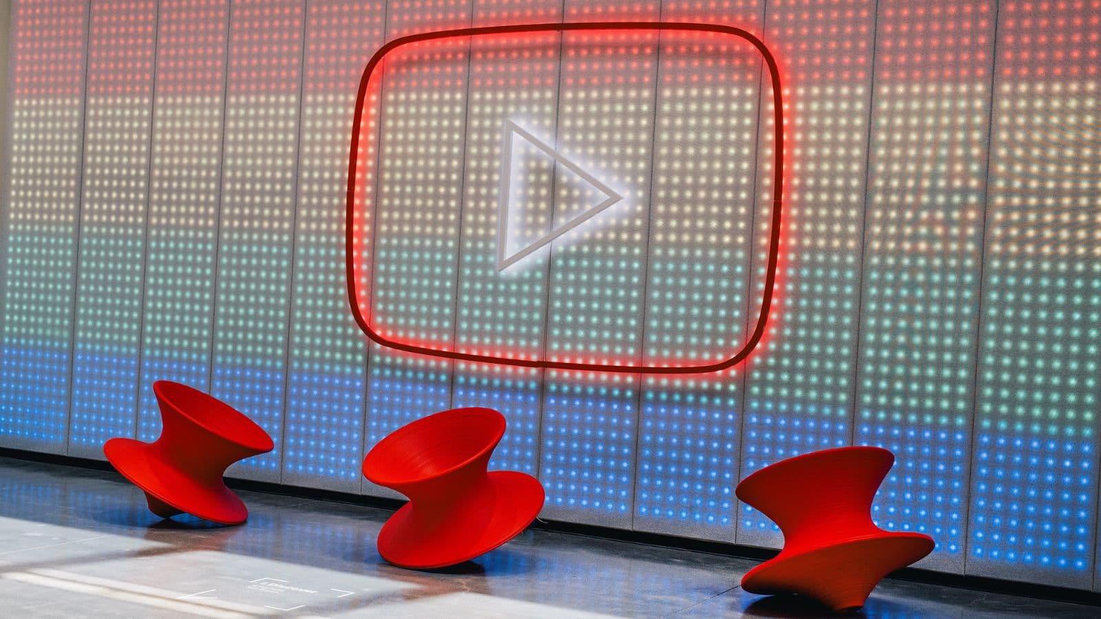The Algorithm is Broken: Why 20% of New YouTube Recommendations Are Now "AI Slop”