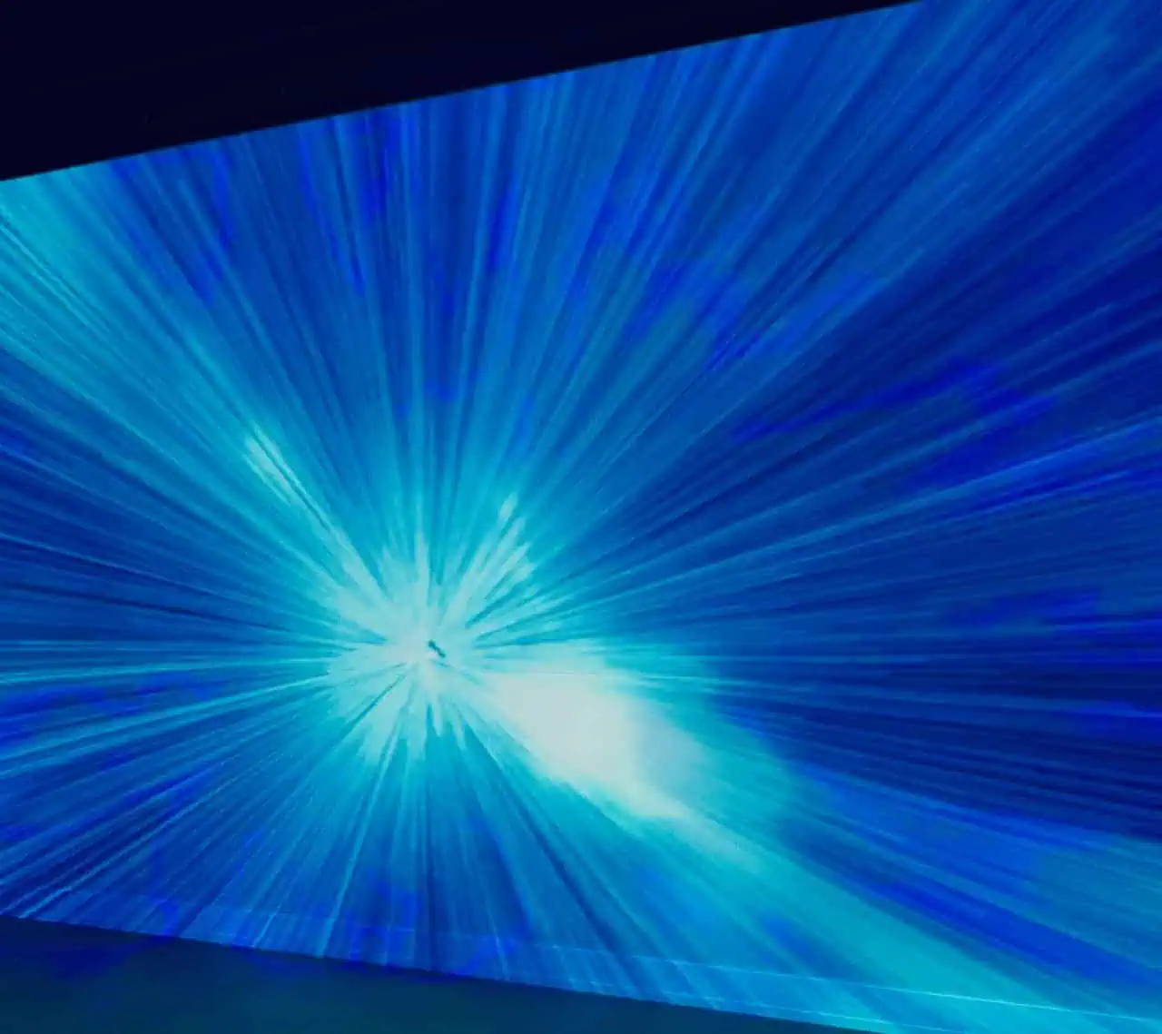 The Rise of "Agentic Payments": When AI Starts Spending Your Crypto