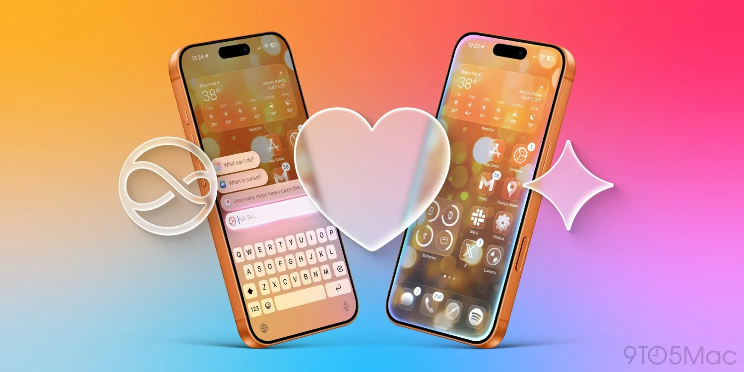 The Cupertino Capitulation: Why Apple’s Gemini Deal Is a Rescue Mission, Not a Partnership