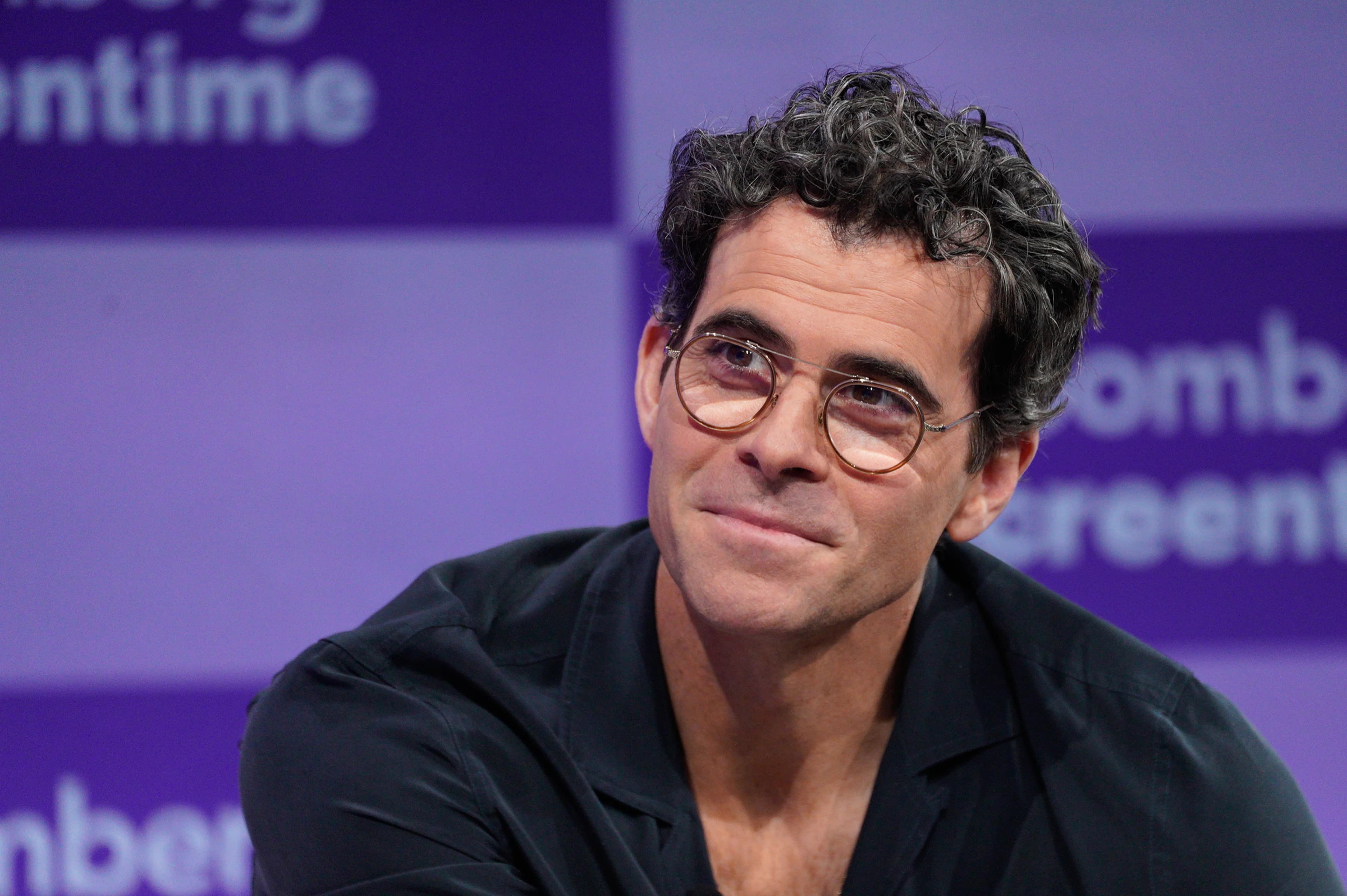 The "Real" Rebellion: Why Instagram Wants to Kill the Perfect Feed in 2026