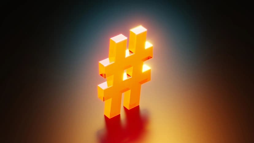 The "Vanity Metric" is Dead: Why Instagram’s New "Views" Rule Changes Everything for Brands