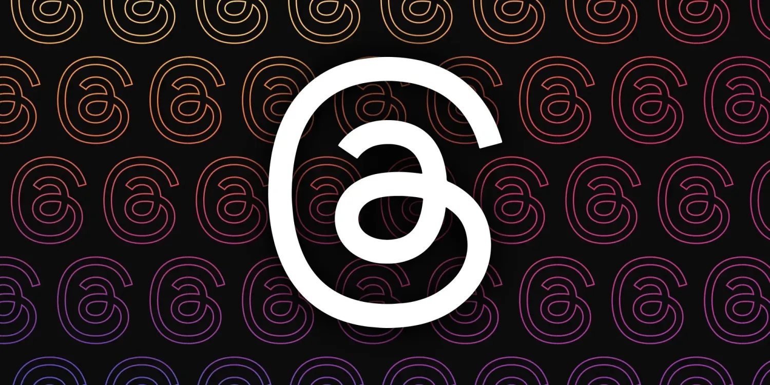 The Honeymoon is Over: Threads Just Turned on the Money Printer