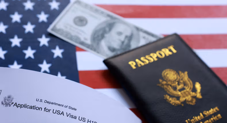 Judge Rules $100,000 H-1B Visa Fee is Lawful: The End of Affordable Tech Talent?