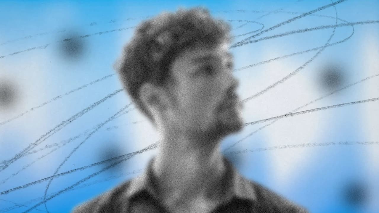 Forget New Year’s Resolutions: Psychology Reveals How to Rewire Your Brain for Success in 2026