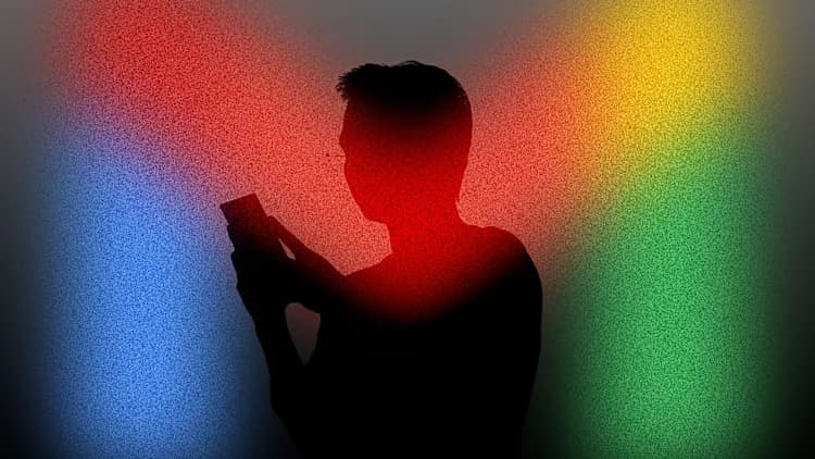 The End of the "Permanent" Inbox: Why Google’s Latest Gmail Update is a Data Broker’s Nightmare