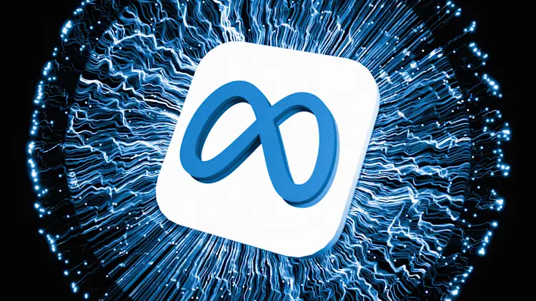 Meta Just Bought One of the Fastest-Growing AI Startups You’ve Probably Never Heard Of: Why This $2 Billion Deal Changes Everything